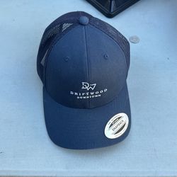SnapBack 
