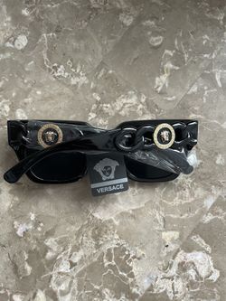 Gucci Burberry Versace Sunglasses