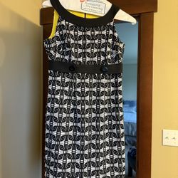 GNW  Womens Work Dress Size S