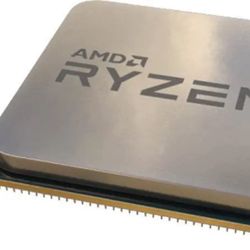 Ryzen 7 3700x 8 Cores 16 Core Processor
