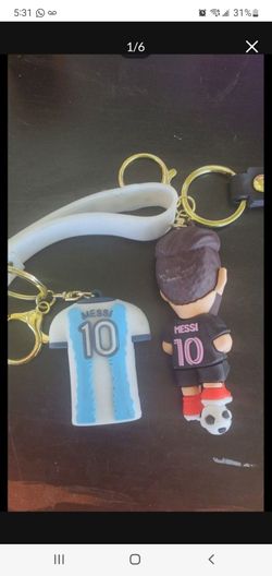Soccer/ futbol