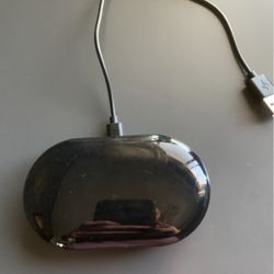 Wireless Blue Tooth 