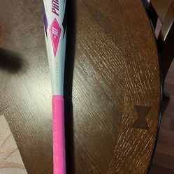 Youth Softball Bat 