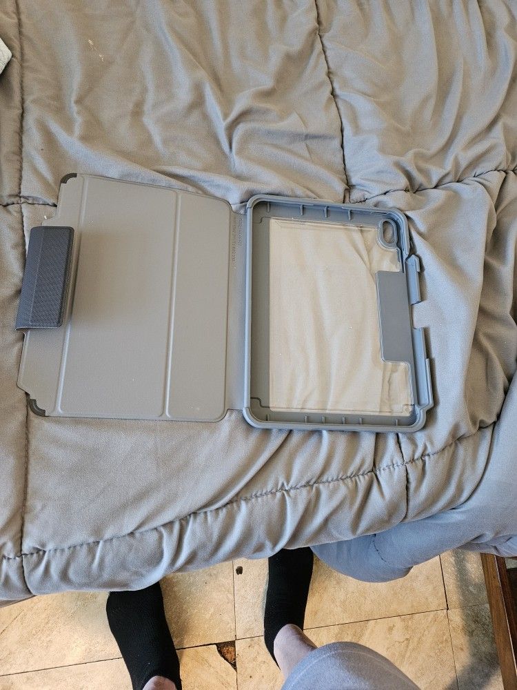 11inch ipad case