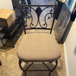 Bar Stool Chairs