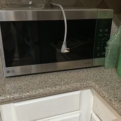 Huge Moving Sale! Everything must go!