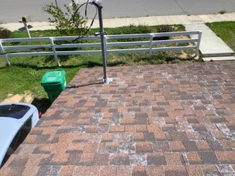 YOUR ROOF IS COSTING YOU MONEY — REPLACE IT WITH $0 DOWN OPTIONS