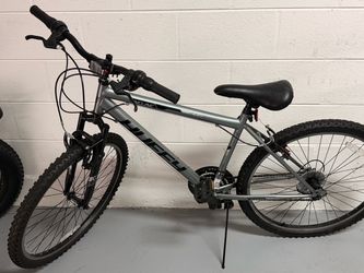Bike 20”