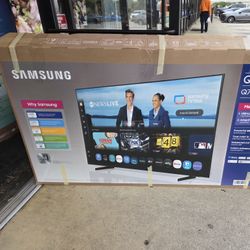 65Q7F 65” Samsung Smart 4k Qled HDR Tv 