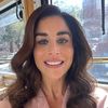 Sara Simonian