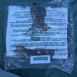 Supreme Tyler The Creator Tee