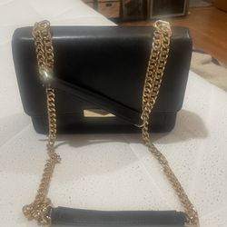 Michael kids purse 