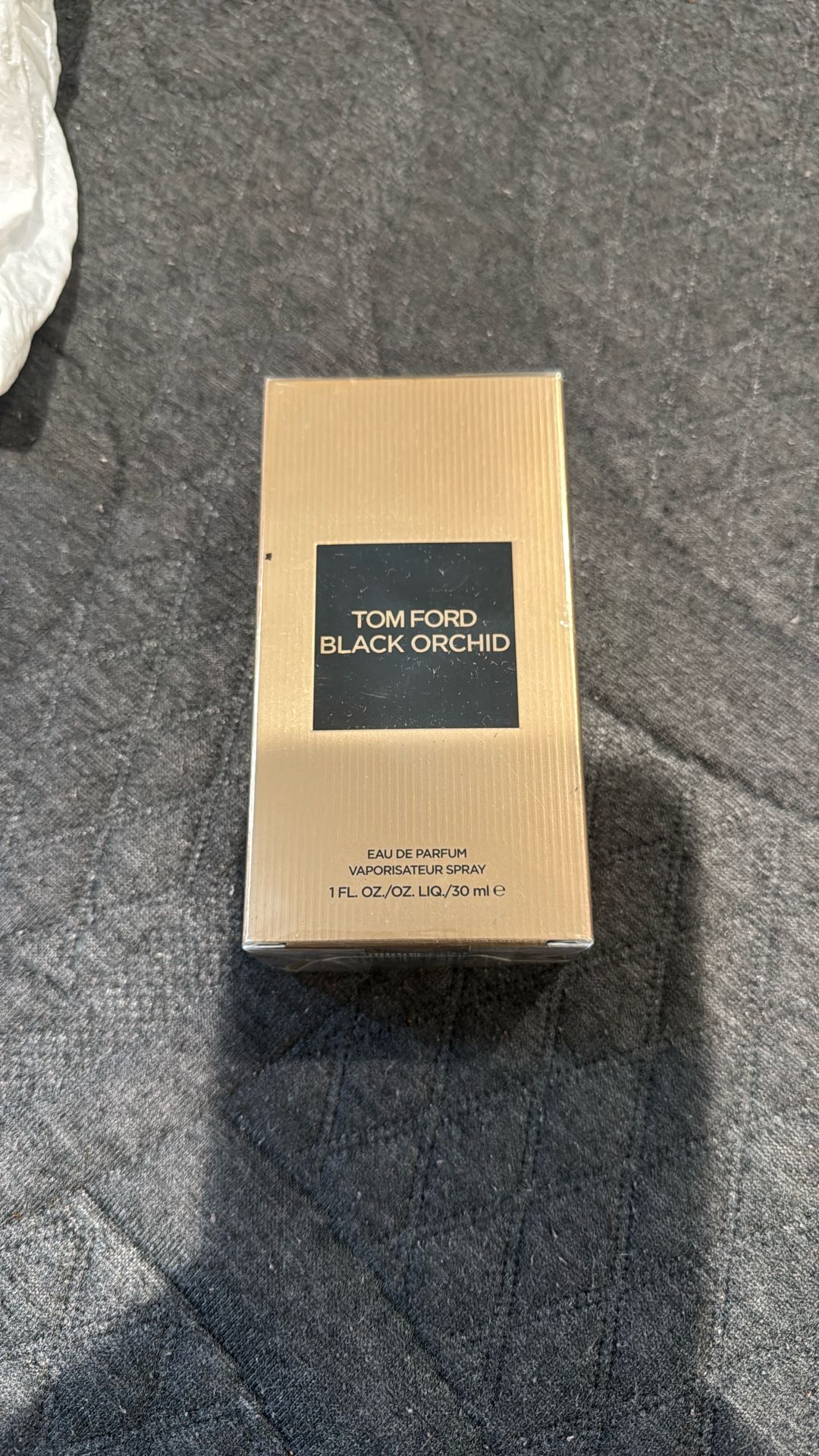 Tom Ford For Sale 100$