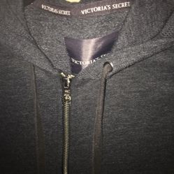 Victoria secret Hoodie