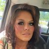 Heather Merydith