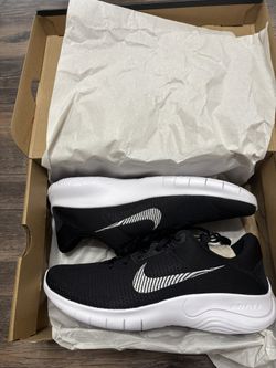 Brand new Nike men’s shoes, size 11. Never worn, still in perfect condition. Selling for $30 (price firm). Pickup only.