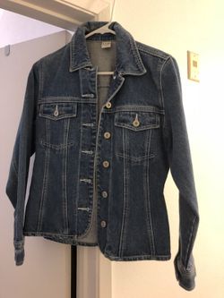 Dress—M size