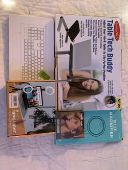 Bundle