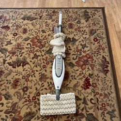 Shark Floor Steam Cleaner