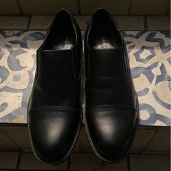 Size 8
