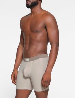 New skims men’s boxer brief underwear