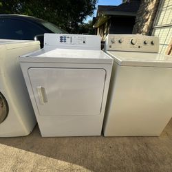 Washer/dryer 