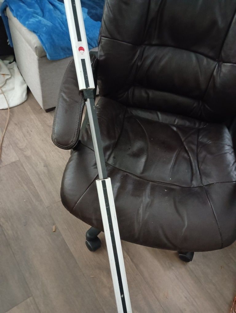 Sword From China
