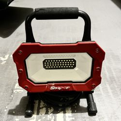 Snapon Light 