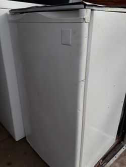 Refrigerador