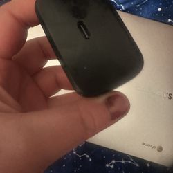 Chromebook (Pick Up ONLY)