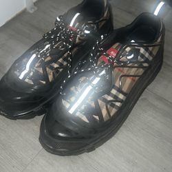 Burberry Sneakers