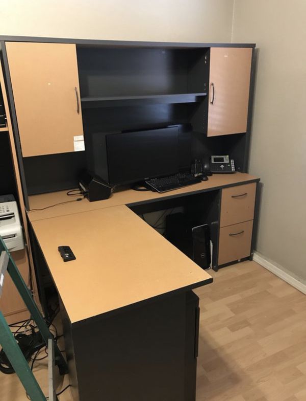 New And Used Office Furniture For In Sacramento Ca