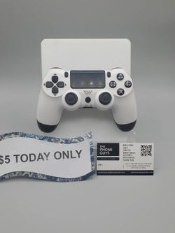 🎮 PS4 Console Blowout – Starting at Just $129!