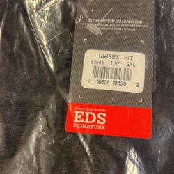 Dickies pants Scrubs 2XL New