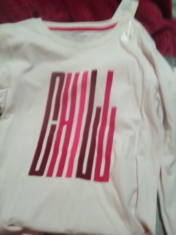 Kids Clothes 