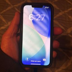 IPhone 13 Pro 128GB (CLEAN IMEI)