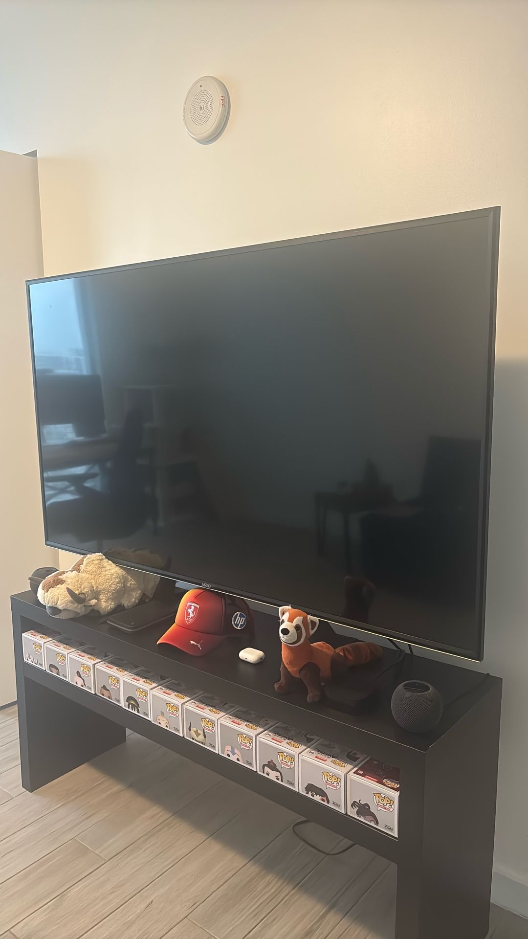 Vizio TV