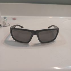 Spy|Kash Glasses Polarized 