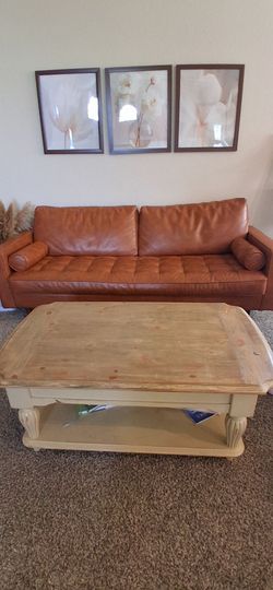 SOFA EN KATY TX 77449