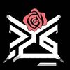 Signature Street wear 