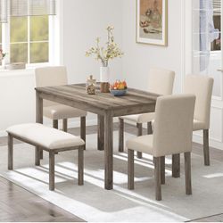 Amazon dining Table