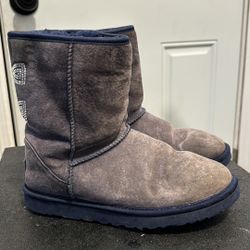 UGG Now Boots Size 8 $50