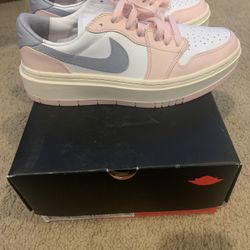 Nike Air Jordan - Size 11 Women’s 