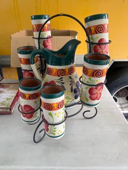 Artesania Mexicana