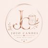 Jojo Candel