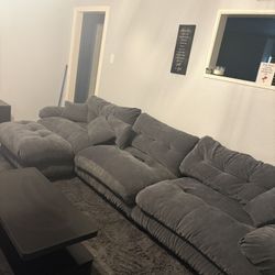 Couch 