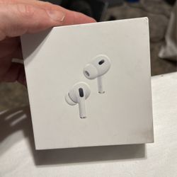 Air pod Pro