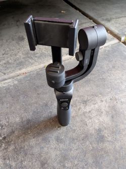 Handheld Bower Selfie stick