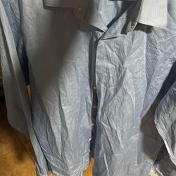 Shirt For Mens 