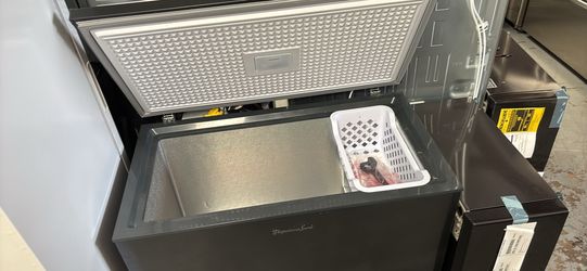 FREEZER